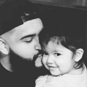 Meet your Posher, Jessy